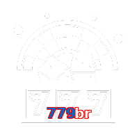 779br